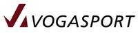 Vogasport AG-Logo