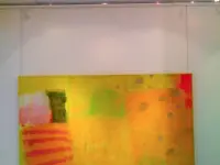 KUNSTREICH AG