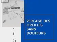L'AS de L'OR
