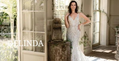 Boutique Delinda