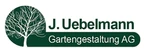 J. Uebelmann Gartengestaltung AG