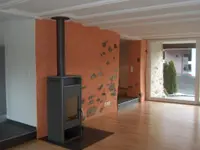 Canosa Maler- & Gipsergeschäft