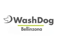 WashDog Bellinzona - Klicken Sie, um das Bild 9 in einer Lightbox vergrössert darzustellen