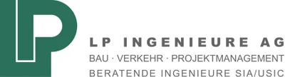 LP Ingenieure AG