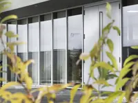 Maison Médicale Givisiez