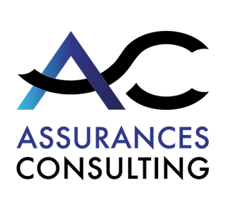 Assurances Consulting JP Sàrl