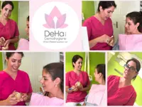 DeHa Dentalhygiene GmbH