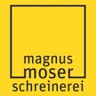 Schreinerei Magnus Moser AG