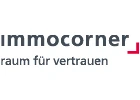 ImmoCorner AG logo