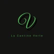 La Cantine Verte SNC