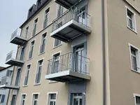 Polugic-Lötscher AG