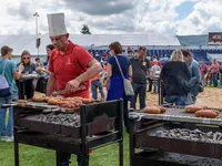 Mathis Fleisch & Feinkost - Klicken Sie, um das Bild 4 in einer Lightbox vergrössert darzustellen