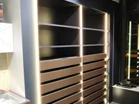 Concept&Bois - Menuiserie&Agencement sur mesure Genève et Vaud