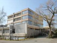 FORMIS Architekten AG