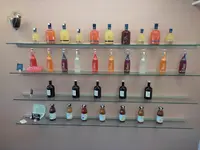 Piccand Vins Bières Epicerie fine