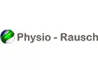 Physiotherapie Sylvia Rausch