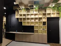 Jecker Menuiserie Sàrl