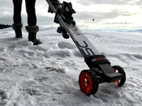 In-goMo AG