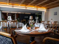 Restaurant zum Löwen
