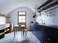 Schreinerei-Lingenhag