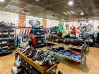 STORE74.CH GmbH