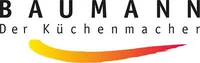 Baumann AG Der Küchenmacher-Logo