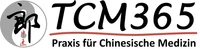 TCM365 GmbH-Logo