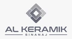 AL Keramik Sinanaj