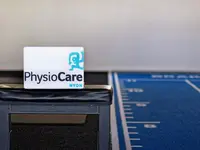 PhysioCare Nyon – click to enlarge the image 30 in a lightbox