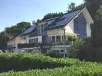 Pajo Malergeschäft GmbH