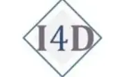 I4D GmbH