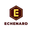 Echenard SA