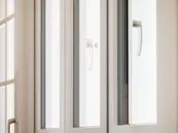 Ruffieux Fenêtres SA