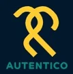 Pilates Autentico - Reformer Pilates in Zürich Wollishofen