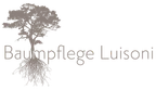 Baumpflege Luisoni GmbH