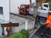 Mächi Hürlimann GmbH