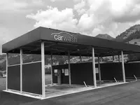 AUTO GOBELI AG