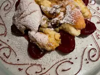 Pflugstein Restaurant