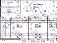 Elektro Küng AG - cliccare per ingrandire l’immagine 4 in una lightbox