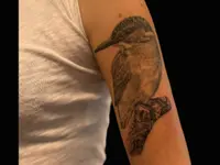 magicneedletattoo 2.0