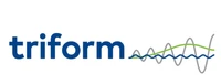 Triform SA-Logo