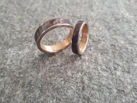 Gold & Stein GmbH