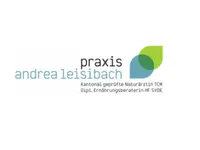 Leisibach Andrea