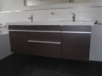 Weber Holzbau AG