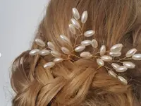 ALVETTA Hair & Beauty & Nails