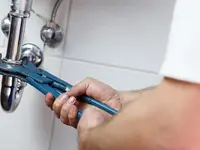 König Haustechnik und Service AG