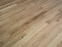 RELI Sàrl