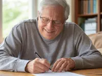 Brülhart & fils Pompes funèbres