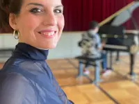 SCHNEEMANN®-Klavierschule - Mailyn Rebecca Henseler