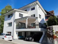 Süess Architektur GmbH